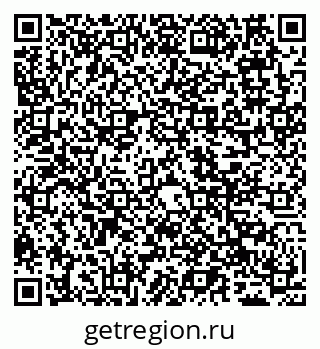 79065509270