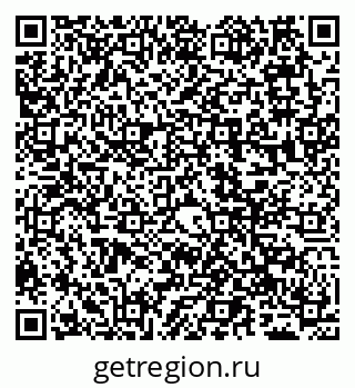 79065509273