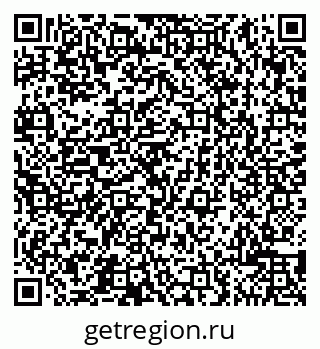 79065509277