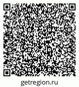 79065509278