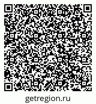 79065509279