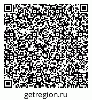 79065509280