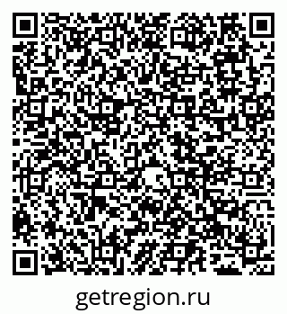79065509281