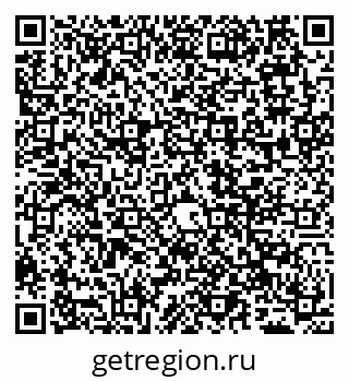 79065509282