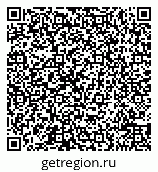79065509284