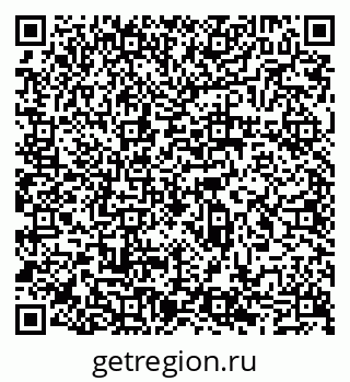 79065509285