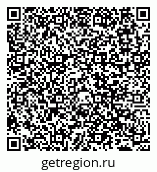79065509286
