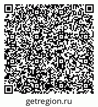 79065509289