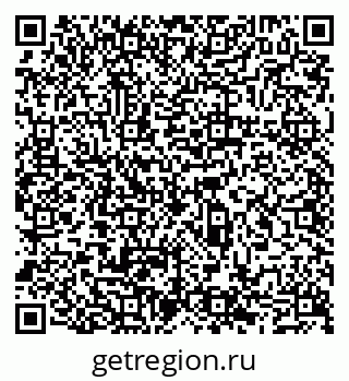 79065509290