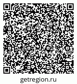 79065509292