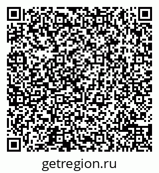 79065509297
