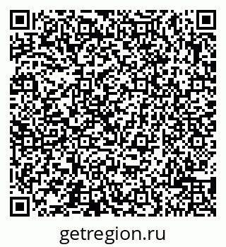 79065509300