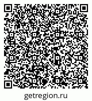 79065509301