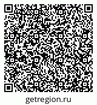 79065509303