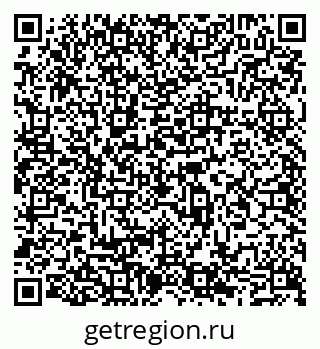 79065509308