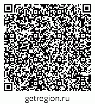 79065509311