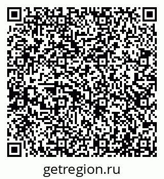 79065509314