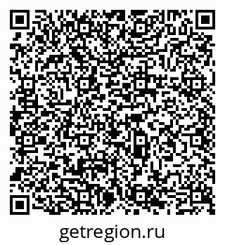 79065509315