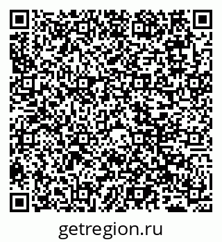 79065509318