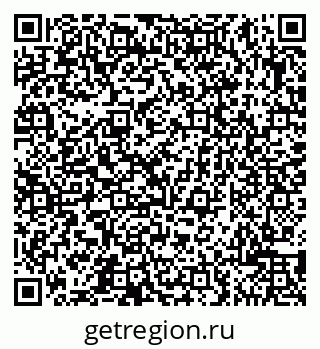 79065509320