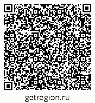 79065509321