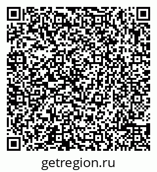 79065509324