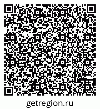 79065509326