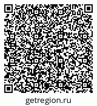 79065509329