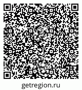 79065509330