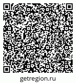 79065509331