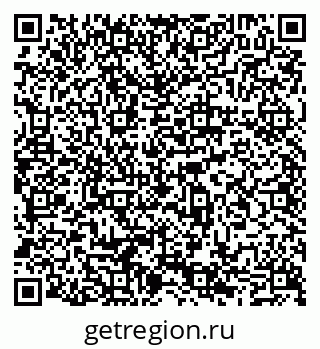79065509332
