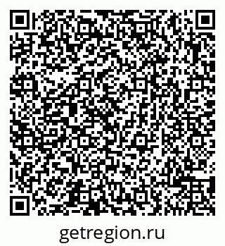 79065509333