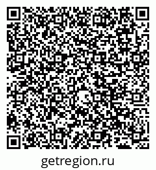 79065509340