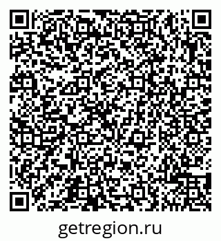79065509341