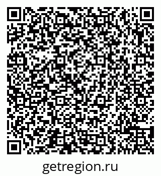 79065509342