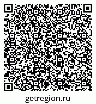 79065509345