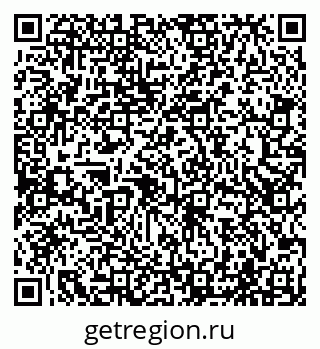 79065509347