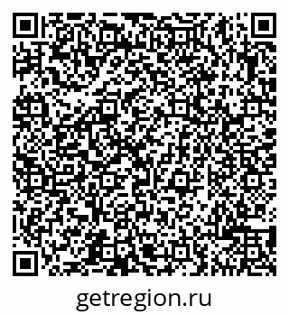 79065509348