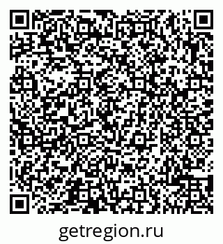 79065509349