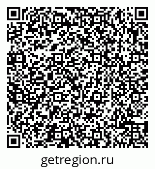 79065509350