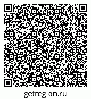 79065509355