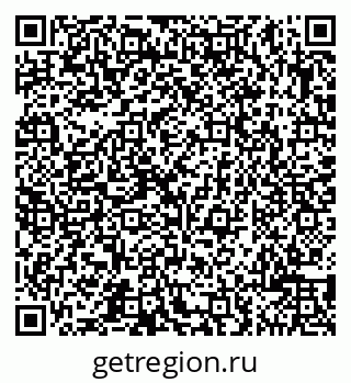 79065509356