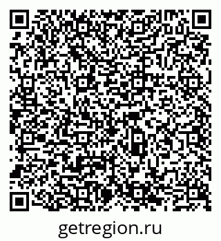 79065509358