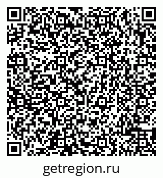 79065509362