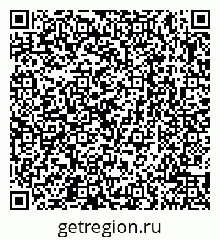 79065509363