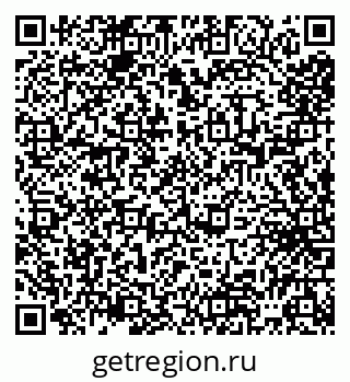 79065509364