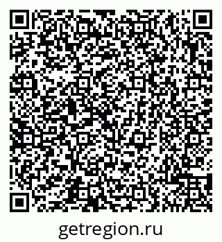 79065509366