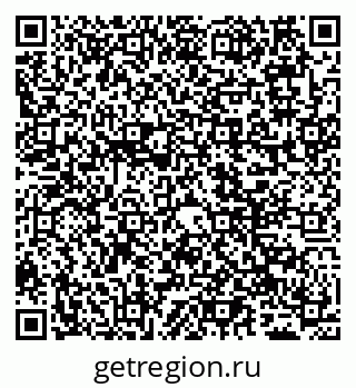 79065509367