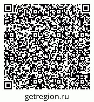 79065509368