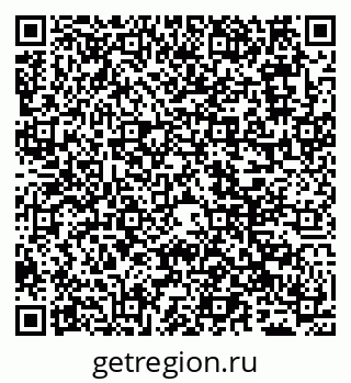 79065509371